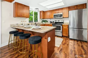 1802 70th Pl SE, Everett, WA 98203 - Photo 10
