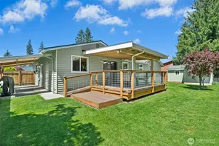 1802 70th Pl SE, Everett, WA 98203 - Photo 24