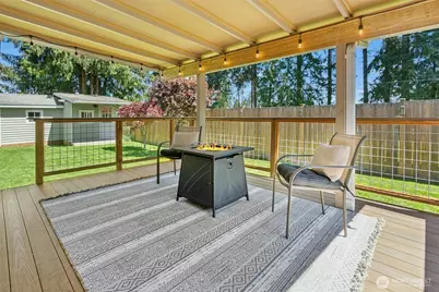 1802 70th Place SE, Everett, WA 98203 - Photo 22