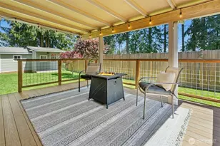 1802 70th Pl SE, Everett, WA 98203 - Photo 22