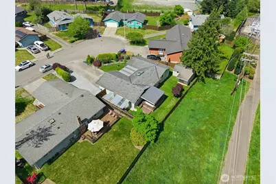 1802 70th Place SE, Everett, WA 98203 - Photo 36