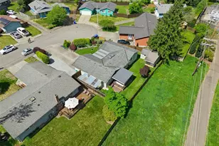 1802 70th Pl SE, Everett, WA 98203 - Photo 36