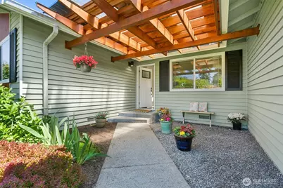1802 70th Place SE, Everett, WA 98203 - Photo 4