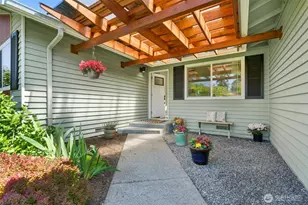 1802 70th Pl SE, Everett, WA 98203 - Photo 4