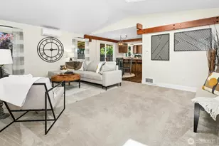 1802 70th Pl SE, Everett, WA 98203 - Photo 6