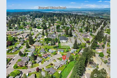 1802 70th Place SE, Everett, WA 98203 - Photo 34