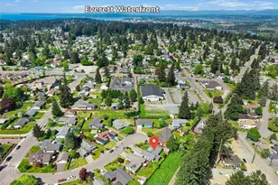 1802 70th Pl SE, Everett, WA 98203 - Photo 34