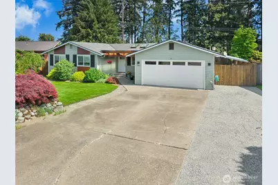 1802 70th Place SE, Everett, WA 98203 - Photo 2