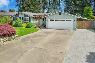 1802 70th Pl SE, Everett, WA 98203 - Photo 2