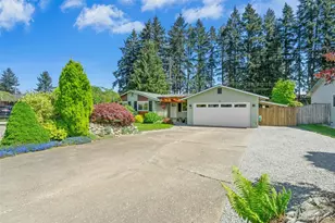 1802 70th Pl SE, Everett, WA 98203 - Photo 38