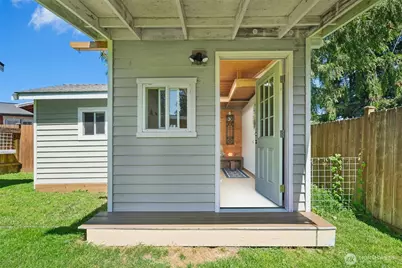 1802 70th Place SE, Everett, WA 98203 - Photo 28