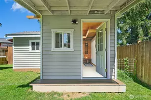 1802 70th Pl SE, Everett, WA 98203 - Photo 28