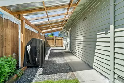 1802 70th Place SE, Everett, WA 98203 - Photo 30