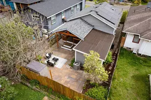 4513 Cascadia Ave S, Seattle, WA 98118 - Photo 32