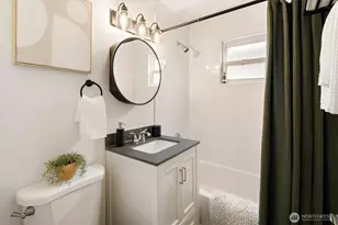 4513 Cascadia Ave S, Seattle, WA 98118 - Photo 16