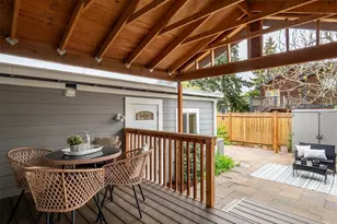 4513 Cascadia Ave S, Seattle, WA 98118 - Photo 20