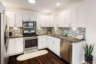4513 Cascadia Ave S, Seattle, WA 98118 - Photo 8