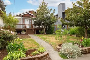 4513 Cascadia Ave S, Seattle, WA 98118 - Photo 1