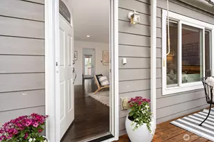 4513 Cascadia Ave S, Seattle, WA 98118 - Photo 4