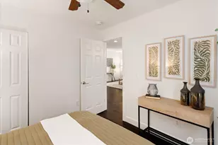 4513 Cascadia Ave S, Seattle, WA 98118 - Photo 14