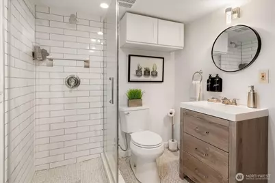 4513 Cascadia Avenue S, Seattle, WA 98118 - Photo 24