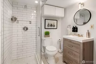 4513 Cascadia Ave S, Seattle, WA 98118 - Photo 24
