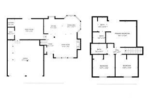 4515 SW 327th St, Federal Way, WA 98023 - Photo 40