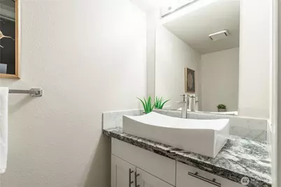 4515 SW 327th Street, Federal Way, WA 98023 - Photo 18