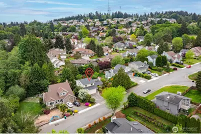 4515 SW 327th Street, Federal Way, WA 98023 - Photo 38
