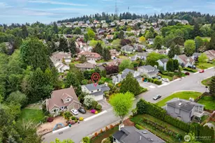 4515 SW 327th St, Federal Way, WA 98023 - Photo 38