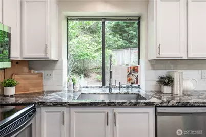 4515 SW 327th Street, Federal Way, WA 98023 - Photo 12
