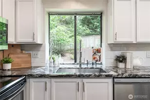 4515 SW 327th St, Federal Way, WA 98023 - Photo 12