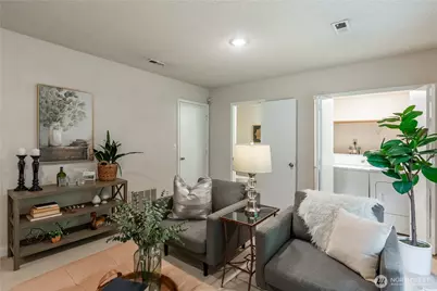 4515 SW 327th Street, Federal Way, WA 98023 - Photo 16