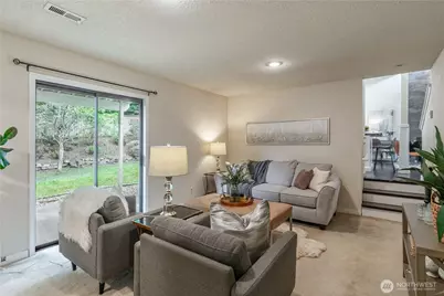 4515 SW 327th Street, Federal Way, WA 98023 - Photo 14