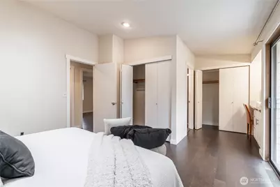 4515 SW 327th Street, Federal Way, WA 98023 - Photo 28