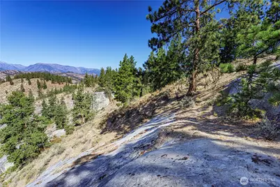 0 Sky Meadows Road, Cashmere, WA 98815 - Photo 18