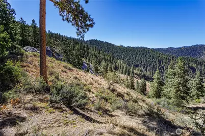 0 Sky Meadows Road, Cashmere, WA 98815 - Photo 20