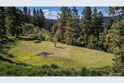 0 Sky Meadows Road, Cashmere, WA 98815 - Photo 14