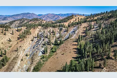 0 Sky Meadows Road, Cashmere, WA 98815 - Photo 26