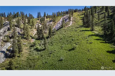 0 Sky Meadows Road, Cashmere, WA 98815 - Photo 12