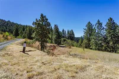 0 Sky Meadows Road, Cashmere, WA 98815 - Photo 38