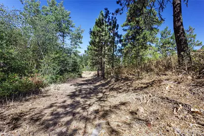 0 Sky Meadows Road, Cashmere, WA 98815 - Photo 30