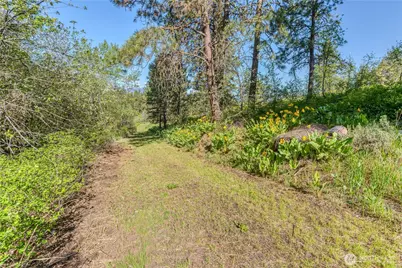 0 Sky Meadows Road, Cashmere, WA 98815 - Photo 4