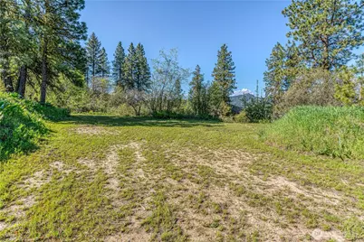 0 Sky Meadows Road, Cashmere, WA 98815 - Photo 6