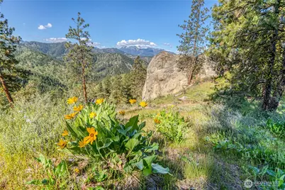 0 Sky Meadows Road, Cashmere, WA 98815 - Photo 8