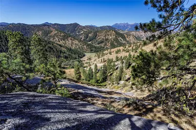 0 Sky Meadows Road, Cashmere, WA 98815 - Photo 40