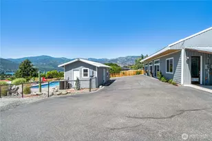 117 Wells Ave, Manson, WA 98831 - Photo 26