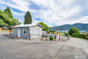 117 Wells Ave, Manson, WA 98831 - Photo 24