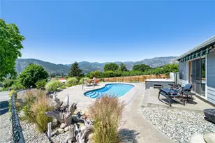117 Wells Ave, Manson, WA 98831 - Photo 4