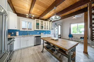 117 Wells Ave, Manson, WA 98831 - Photo 12